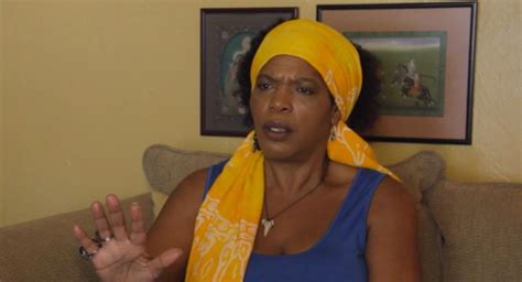 miss cleo net worth at death|Miss Cleos Net Worth (2024), Wiki And More Facts